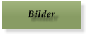 Bilder