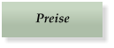 Preise